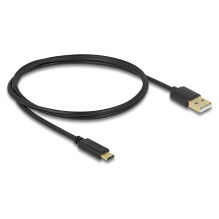 DeLOCK 18911 interface hub