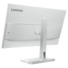 Lenovo L27q-4A kompiuterio monitorius