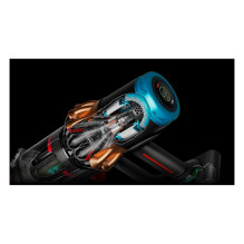 Dyson V16 Piston Animal