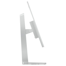Lenovo L27q-4A computer monitor
