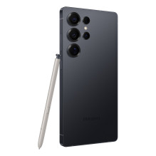 Samsung Galaxy S25 Ultra SM-S938B / DS