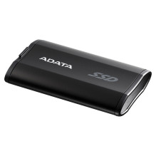 ADATA SD810