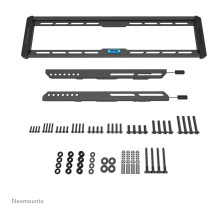 Neomounts WL35-550BL16 TV mount / stand Neomounts WL35-550BL16 TV mount / stand