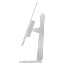 Lenovo L27q-4A kompiuterio monitorius