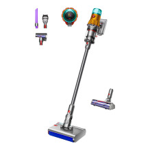 Dyson V12 povandeninis laivas Dyson V12 povandeninis laivas
