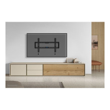 Neomounts WL35-550BL16 TV mount / stand Neomounts WL35-550BL16 TV mount / stand