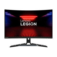 Lenovo Legion R27fc-30...