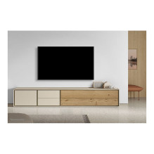 Neomounts WL35-550BL16 TV mount / stand Neomounts WL35-550BL16 TV mount / stand