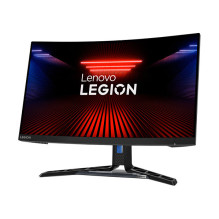 Lenovo Legion R27fc-30 computer monitor