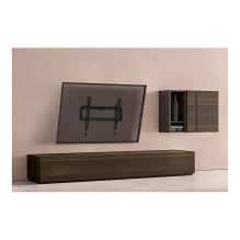 Neomounts WL35-550BL16 TV mount / stand Neomounts WL35-550BL16 TV mount / stand