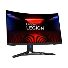 „Lenovo Legion R27fc-30“ kompiuterio monitorius
