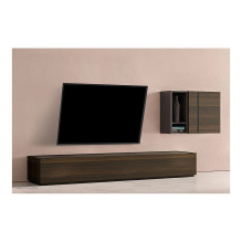 Neomounts WL35-550BL16 TV mount / stand Neomounts WL35-550BL16 TV mount / stand