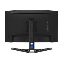 Lenovo Legion R27fc-30 computer monitor