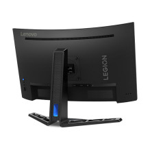 Lenovo Legion R27fc-30 computer monitor