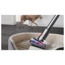 Dyson V12 povandeninis laivas Dyson V12 povandeninis laivas