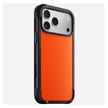 „Nomad Rugged Case“ mobiliojo telefono dėklas „Nomad Rugged Case“ mobiliojo telefono dėklas