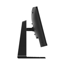 Lenovo Legion R27fc-30 computer monitor
