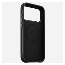 „Nomad Rugged Case“ mobiliojo telefono dėklas „Nomad Rugged Case“ mobiliojo telefono dėklas