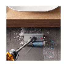 Dyson V12 Submarine