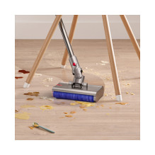 Dyson V12 Submarine