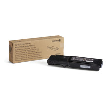 Xerox 106R02232 toner...