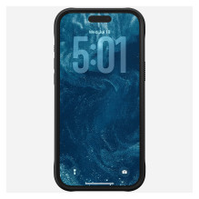 „Nomad Rugged Case“ mobiliojo telefono dėklas „Nomad Rugged Case“ mobiliojo telefono dėklas