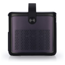 „InFocus Quantum LED“ kryžiuočių meistras