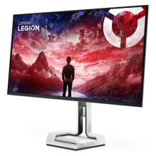 Lenovo Legion Pro 27Q-10 computer monitor
