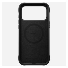„Nomad Rugged Case“ mobiliojo telefono dėklas „Nomad Rugged Case“ mobiliojo telefono dėklas
