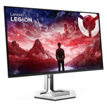 Lenovo Legion Pro 27Q-10 computer monitor