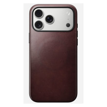 Nomad Modern Leather Case mobile phone case Nomad Modern Leather Case mobile phone case