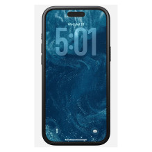 Nomad Modern Leather Case mobile phone case Nomad Modern Leather Case mobile phone case