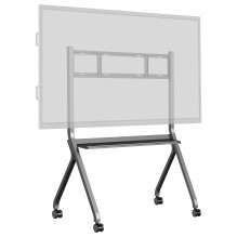 „iiyama MD-CART02-S1“...