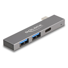 DeLOCK 64275 laptop dock /...