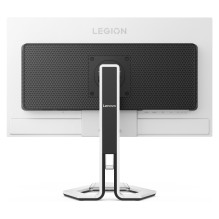 Lenovo Legion Pro 27Q-10 computer monitor
