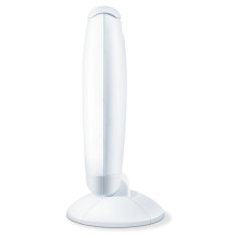 TL 80 (white, daylight lamp) TL 80 (white, daylight lamp)