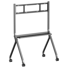 iiyama MD-CART02-S1 signage display mount iiyama MD-CART02-S1 signage display mount