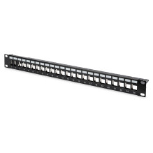 Digitus DN-91411 patch panel