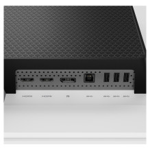 „Lenovo Legion Pro 27Q-10“ kompiuterio monitorius
