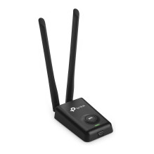 TP-Link TL-WN8200ND tinklo plokštė