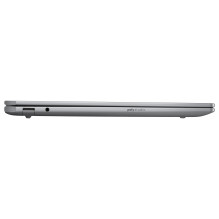 HP AI OmniBook Ultra 14-fd0190ng RYZAI9-365 / 16GB / 512SSD / W11Home silver HP AI OmniBook Ultra 14-fd0190ng RYZAI9-365 / 16GB / 512SSD / W11Home silver