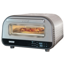 Unold 68816 pizza maker / oven