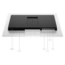Lenovo Legion Pro 27Q-10 computer monitor