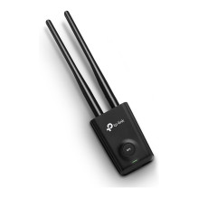 TP-Link TL-WN8200ND network card