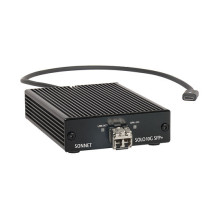 Sonnet Solo10G SFP+