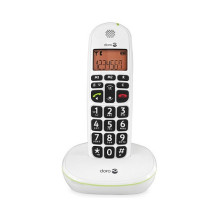 Doro PhoneEasy 100w