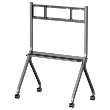 iiyama MD-CART02-S1 signage display mount iiyama MD-CART02-S1 signage display mount