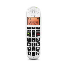 Doro PhoneEasy 100w Doro PhoneEasy 100w