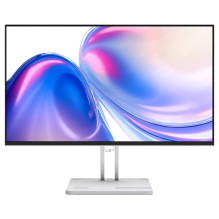 Lenovo L24-4C kompiuterio monitorius