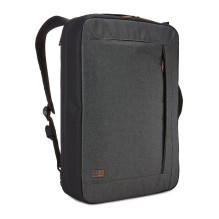 Case Logic Era ERACV116 Obsidian